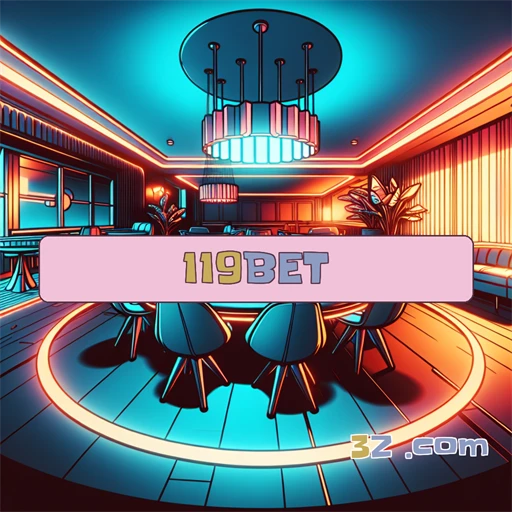 Recursos do App: Jogando com Estilo no 119 Bet