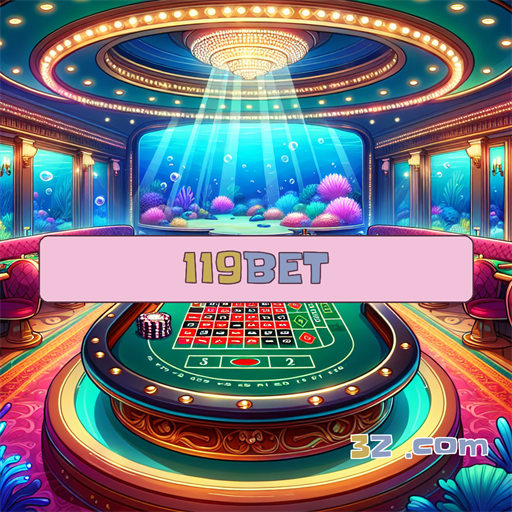 A Experiência Confiável da 119 Bet no Jogo Online