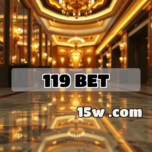 119 bet: Descubra Tudo Sobre a Seção de Login delícia