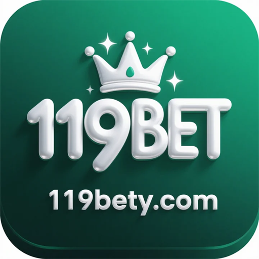 119 bet